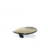 Front Bar Tow Hook Cover OEM suits Mazda 3 BM