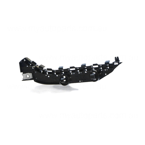 Front Bar Bracket Drivers Side OEM Suits Honda Civic ES 2000 to 2006