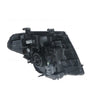Head Lamp Passenger Side OEM suits Nissan Pathfinder R51 6/2007 to 1/2010
