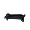 Front Bar Insert OEM Suits Mazda 3 BL SP252009 to 2011