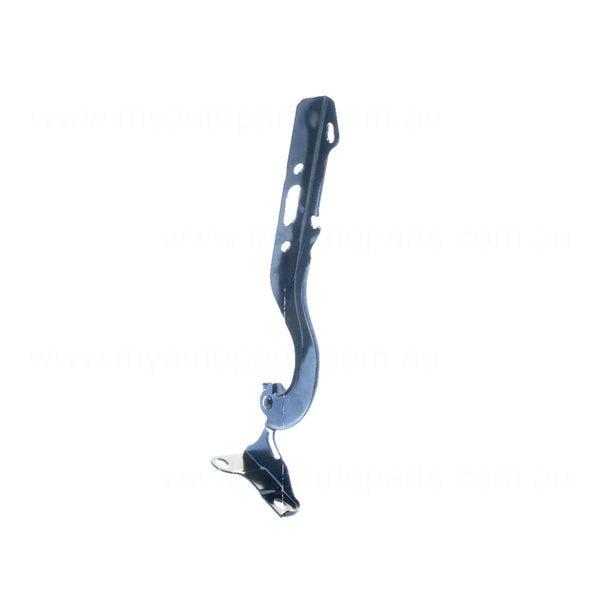OEM Bonnet Hinge Passenger Side suits Honda Jazz GD 2002 to 2008