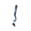 OEM Bonnet Hinge Passenger Side suits Honda Jazz GD 2002 to 2008