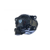 Fog Lamp R/L Certified suits Honda