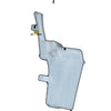 Without Pump Washer Bottle OEM Suits Kia Rio UB 2011 to 2014