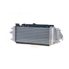 Intercooler OEM suits
