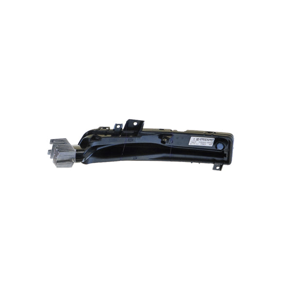 Daytime Running Lamp Passenger Side OEM Suits Volvo S40 / V40 M Series 2013 to 2021