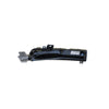 Daytime Running Lamp Passenger Side OEM Suits Volvo S40 / V40 M Series 2013 to 2021