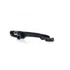 Front Door Outer Handle Passenger Side Aftermarket suits Ford Ranger & Mazda BT-50