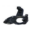 Fog Lamp Bracket Drivers Side OEM Suits Mazda 3 BK 2004 to 2006