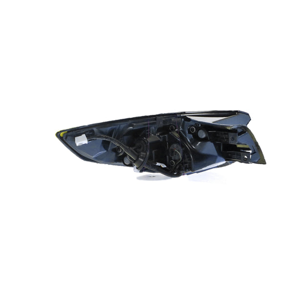 Tail Lamp Drivers Side OEM suits Mazda