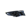 Tail Lamp Drivers Side OEM suits Mazda