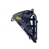 Kia Cerato OEM Front Bar Grille Drivers Side 04/2021 to / - 86594M6510