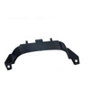 Rear Bar Reinforcement OEM Suits Honda Civic 8th Generation FD 2006 to 2012