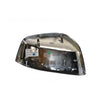 Chrome Door Mirror Cover Passenger Side OEM suits Nissan