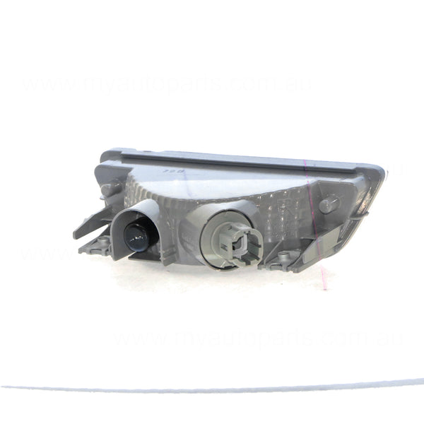 Rear Bar Lamp Drivers Side OEM Suits Nissan X-Trail T31 2007 to 2014
