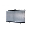 Radiator Aftermarket suits Honda