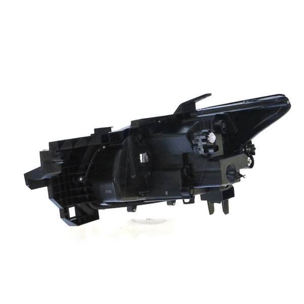LED Head Lamp Drivers Side OEM Suits Mazda CX-9 TC 7/2016 On