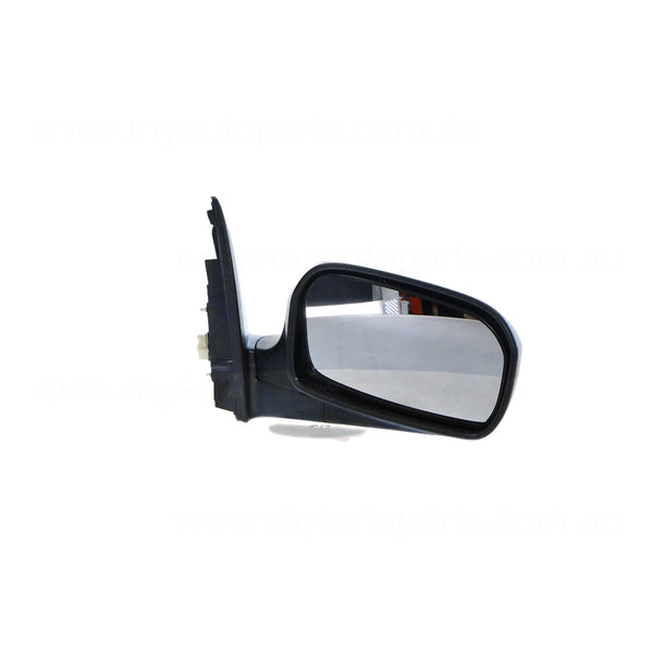 Door Mirror Drivers Side Certified Suits Honda Civic ES 2000 to 2006