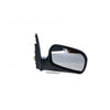 Door Mirror Drivers Side Certified Suits Honda Civic ES 2000 to 2006