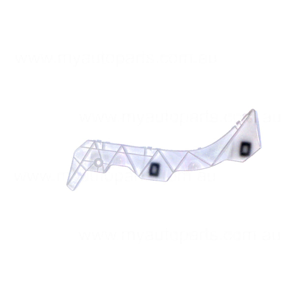 Rear Bar Bracket Drivers Side OEM Suits Mazda 6 GG/GY 2002 to 2008