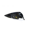 LED Tail Lamp Drivers Side OEM suits Mazda 3 BL Hatch 3/2009 to 12/2013