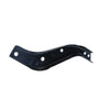 Rear Bar Bracket Drivers Side OEM suits Mazda BT50 UR