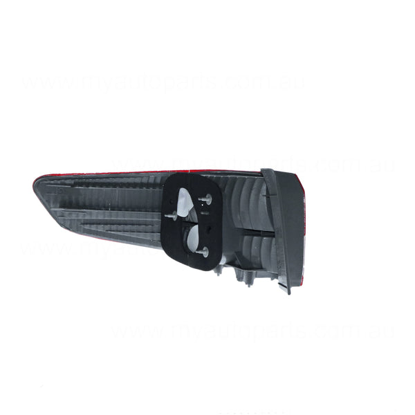 Tail Lamp Drivers Side Aftermarket Suits Honda Accord CM 11/2002 To 5/2006