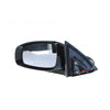 Electric With Indicator Door Mirror Passenger Side OEM Suits Nissan Maxima J32 2009 to 2013
