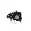 Xenon Electric Adjust Head Lamp Drivers Side OEM Suits Nissan Altima L33 2013 to 2017