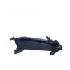 Front Bar Insert OEM Suits Mazda 3 BL SP252009 to 2011