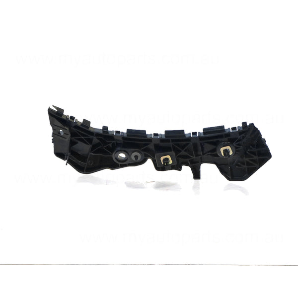 Rear Bar Retainer Drivers Side OEM Suits Mazda 2 DJ 2014 to 2017