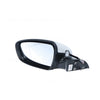Door Mirror Passenger Side OEM Suits Kia Cerato S YD Sedan/Hatch 2016 to 2018