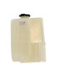 Radiator Overflow Bottle Aftermarket suits Ford Laser and Mazda 323 1994 to 1998