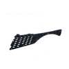 Grille Drivers Side OEM Suits Nissan Juke F15 2013 to 2014