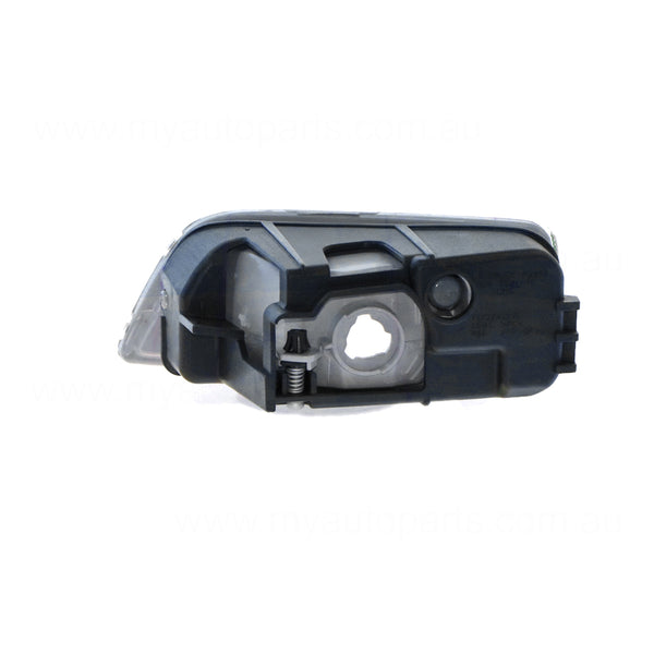 Fog Lamp Drivers Side OEM Suits Honda Accord CM 2002 to 2008