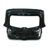OEM Lift Gate suits Mazda CX-3 DK 2015 to 2019