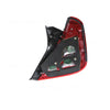 Tail Lamp Passenger Side Aftermarket Suits Nissan Maxima J31 11/2003 to 12/2005