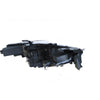 Head Lamp Passenger Side OEM suits Mazda CX-5 KF & CX-8 KG/KG2