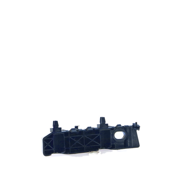Front Bar Bracket Drivers Side OEM Suits Kia Cerato TD 2009 to 2013