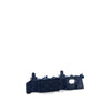 Front Bar Bracket Drivers Side OEM Suits Kia Cerato TD 2009 to 2013