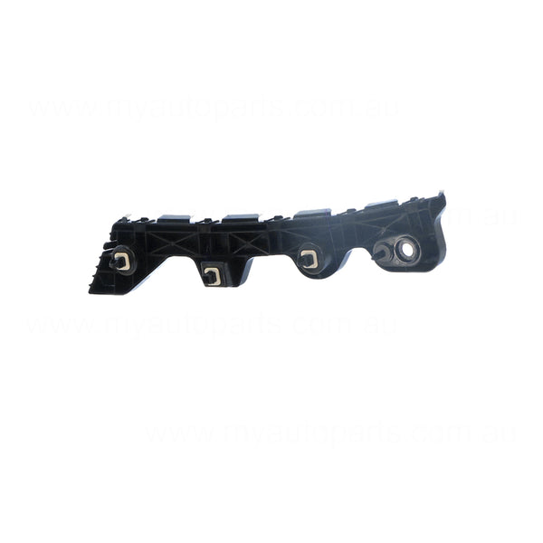 Rear Bar Bracket Passenger Side OEM Suits Mazda CX-5 KE 2012 to 2017