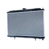 Radiator Aftermarket suits Nissan 200SX