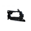 Fog Lamp Bracket Drivers Side OEM suits Mazda 3 BL