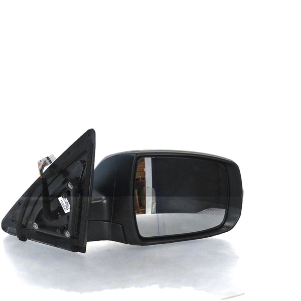Electric With Indicator Door Mirror Drivers Side OEM Suits Kia Sorento XM 2009 to 2015