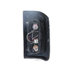 Tail Lamp Passenger Side Aftermarket suits