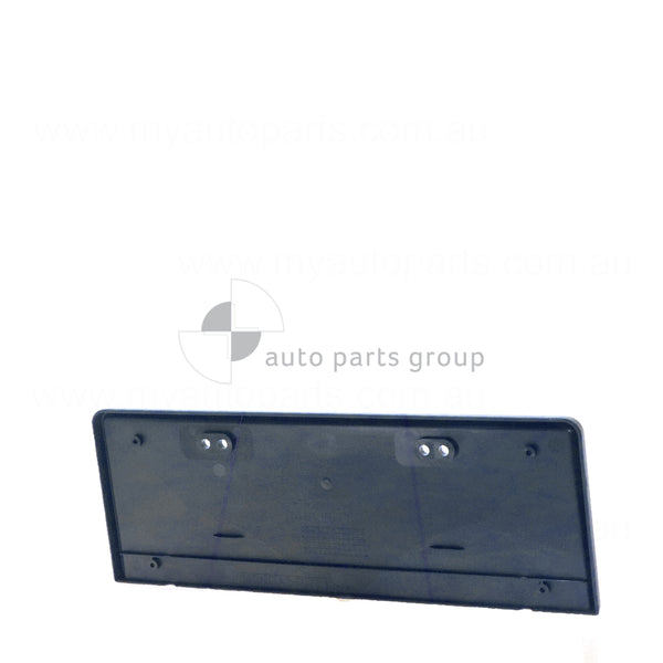 Front Bar Bracket OEM Suits Honda Accord CG/CK 1997 to 2003