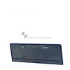 Front Bar Bracket OEM Suits Honda Accord CG/CK 1997 to 2003