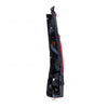 Tail Lamp Drivers Side OEM Suits Honda CR-V RD 2004 to 2007