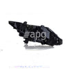 Head Lamp Passenger Side OEM Suits Honda Odyssey VTi-L RC 2017 to 2021