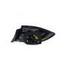 Tail Lamp Passenger Side OEM Suits Mazda 6 GH Luxury Sports & Diesel 3/2010 to 12/12